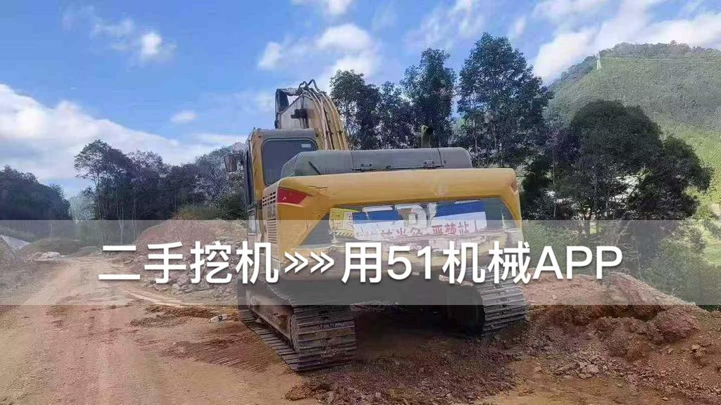 https://assets.gongji58.com/circle/2026-10-26/bt8mwhz47d1793022722.png?watermark/1/image/a29kbzovL2dqZ2ovd2F0ZXJtYXJrL3dqLnBuZw/gravity/South/dx/0/dy/200/wst/2/ws/1|imageView2/0/w/1024/interlace/1